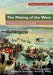 The Making of the West, Volume 2: Since 1500