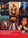 Peter Greenaway Collection (3 Dvd