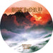 Twilight of the Gods (Picture Disc