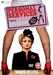 Personal Services (Special Edition)