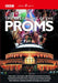 The Last Night of the Proms
