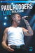 Live In Glasgow
