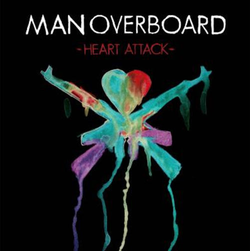 Heart Attack