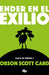 Spa-Ender En El Exilio / Ender
