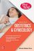 Pretest Obstetrics & Gynecolog