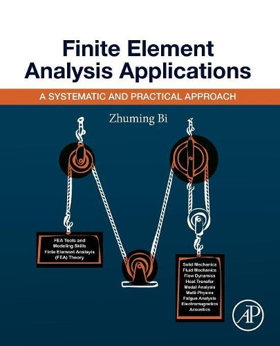 Finite Element Analysis Applications