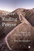 Never-Ending Prayer: A Case For The Christian Tradition