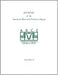 Journal of the American Research Center in Egypt, Volume 57 (2021)
