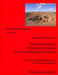 Urkesh/Mozan Studies 6 Three-Dimensional Volumetric Analysis In An Archaeological Context