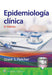Spa-Epidemiologia Clinica 6/E