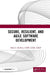 Secure, Resilient, And Agile Software Development