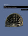Journal Of The Canadian Society Of Coptic Studies 11 (2019)
