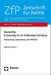 Austerity: A Journey To An Unknown Territory: Discourses, Economics And Politics
