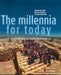 The Millennia For Today: Archaeology Against War: Yesterday`S Urkesh In Today`S Syria