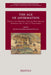 The Age Of Affirmation / I Tempi Del Consolidamento