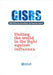 Uniting the world in the fight against influenza: the global influenza surveillance and response system