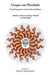 Gaspar Van Weerbeke: New Perspectives On His Life And Music