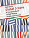 Global Groove