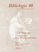 Greek Manuscript Cataloguing