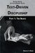 Text-Driven Discipleship Part1