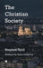 The Christian Society