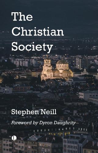 The Christian Society