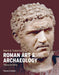 Roman Art & Archaeology