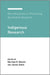 New Directions in Theorizing Qualitative Research