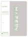Sonata No 2 For Bassoon And Piano: Set Bassoon, Piano
