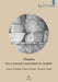 Thasos: Ten Centuries Inscribed In Marble: A Brief History On The Basis Of Inscriptions