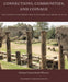 Connections, Communities, And Coinage: The System Of Coin Production In Southern Asia Minor, Ad 218-276