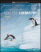 Foundations of College Chemistry