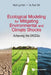 Ecological Model Mitigating Environmental And Climate Shocks