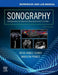 Workbook And Lab Manual For Sonography: Introduction To Normal Structure And Function