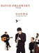 Noema: For Clarinet Or Flute (C-Voice Opt.)