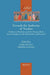 Towards The Authority Of Vesalius: Studies On Medicine And The Human Body From Antiquity To The Renaissance And Beyond