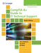Lab Manual For Comptia A+ Guide To It Technical Support