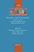 Outsiders And Forerunners: Modern Reason And Historiographical Births Of Medieval Philosophy