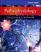 Study Guide For Pathophysiology
