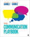 The Communication Playbook
