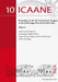 International Congress On The Archaeology Of The Ancient Near East (Icaane) Wien Proceedings 2016, Vol. 1