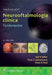 Spa-Walsh & Hoyt Neurooftalmol