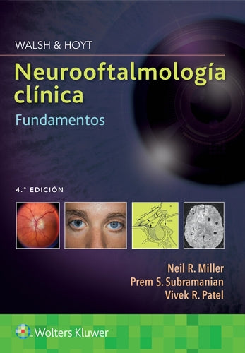 Spa-Walsh & Hoyt Neurooftalmol