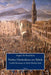 Neither Disobedients Nor Rebels: Lawful Resistance In Early Modern Italy