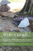 Write Outside : Outdoor Activities And Writing Prompts For English Composition