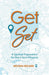 Get Set