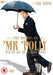 The History Of Mr Polly
