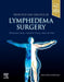 Principles & Prac Of Lymphedem
