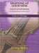 Sighting At Loch Ness: Conductor Score &Amp; Parts