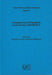Changing Faces Of Kingship In Syria-Palestine 1500-500 Bce